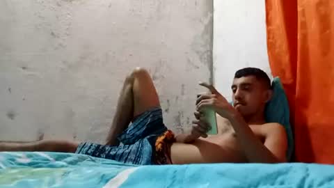 chupaculitos77 online show from 17, 7, 2026