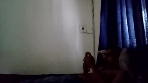 chupaculitos77 online show from 20, 7, 2026