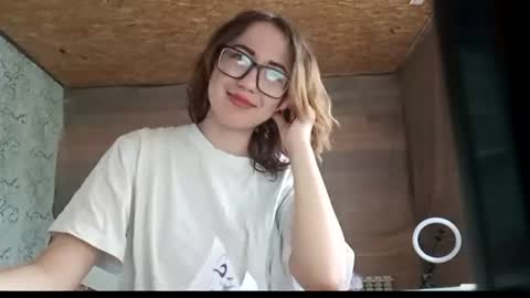 Olivia online show from 2, 7, 2026