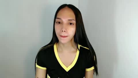 call me Cici online show from 20, 5, 2026
