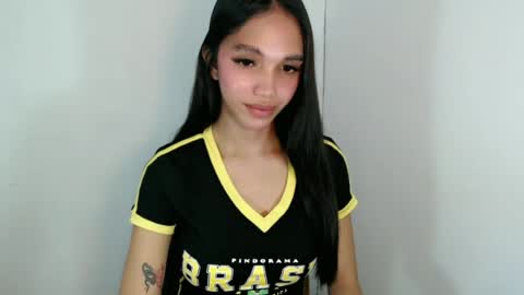 call me Cici online show from 14, 6, 2026