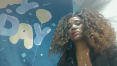 ciciazzhh online show from 30, 5, 2026