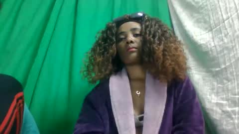 ciciazzhh online show from 10, 6, 2026