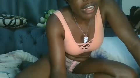 cilia petite online show from 31, 5, 2026