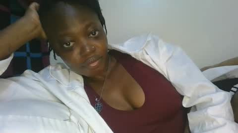 cilia petite online show from 5, 6, 2026