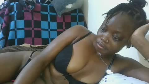 cilia petite online show from 13, 6, 2026