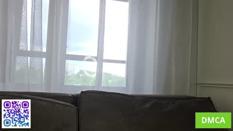 Snapshot of cinacandy chatting on 19, 6, 2026 L online show from 19, 6, 2026