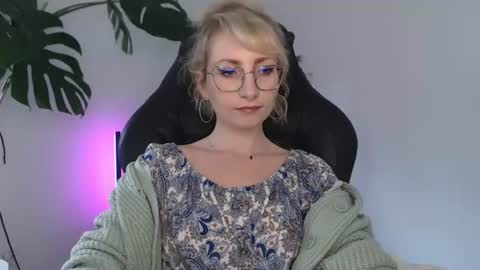 Cinderella online show from 19, 6, 2026