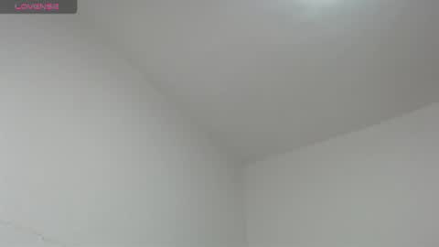 CINDY online show from 21, 6, 2026