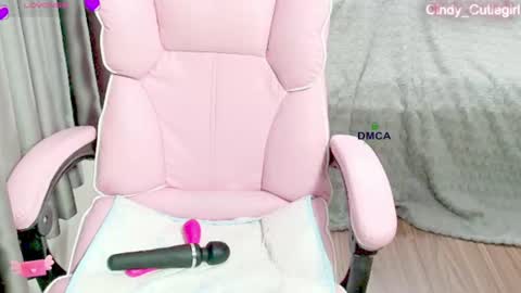 cindy_cutiegirl online show from 14, 6, 2026