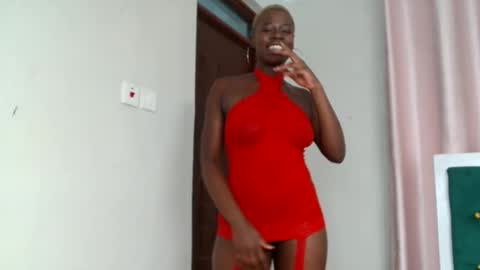 cindy spice online show from 5, 6, 2026