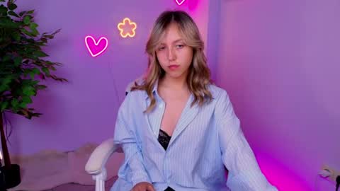 Snapshot of cindylovesmith chatting on 27, 6, 2026 cindylovesmith online show from 27, 6, 2026