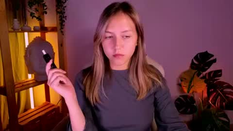 Snapshot of cindylovesmith chatting on 29, 6, 2026 cindylovesmith online show from 29, 6, 2026