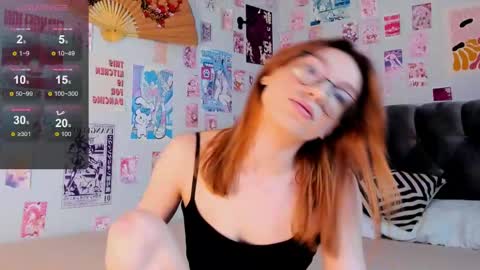 cindymori online show from 27, 5, 2026