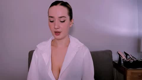 cindyprettywomen online show from 6, 6, 2026