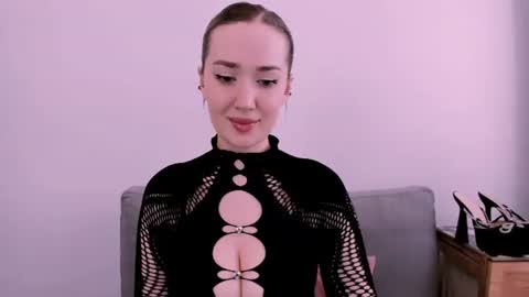 cindyprettywomen online show from 7, 6, 2026