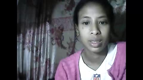 cindyx69 online show from 27, 5, 2026