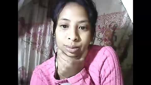 cindyx69 online show from 30, 5, 2026