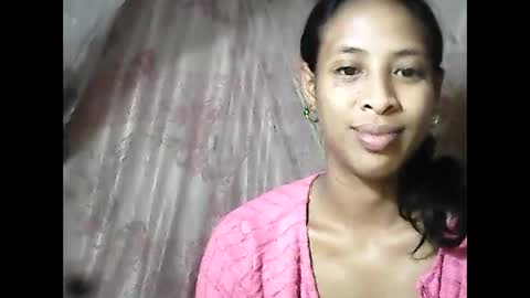 cindyx69q online show from 4, 6, 2026