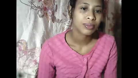 cindyx69q online show from 9, 6, 2026