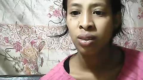 cindyx69q online show from 17, 6, 2026