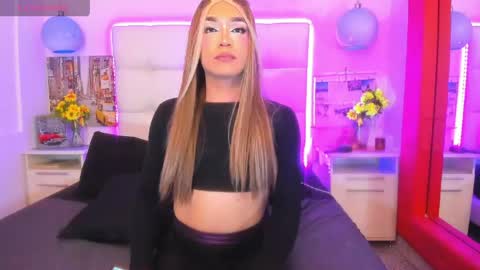 cinthya_walker1 online show from 5, 6, 2026