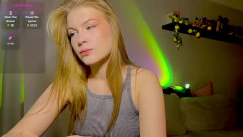 ciripizdec online show from 9, 6, 2026