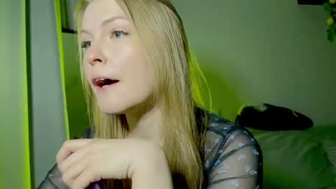 ciripizdec online show from 16, 6, 2026
