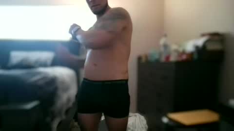 DulceYCaramelo online show from 10, 1, 2026