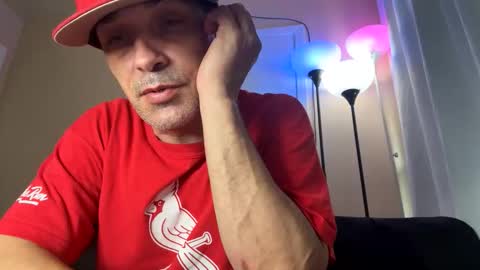 CityStyles online show from 1, 6, 2026