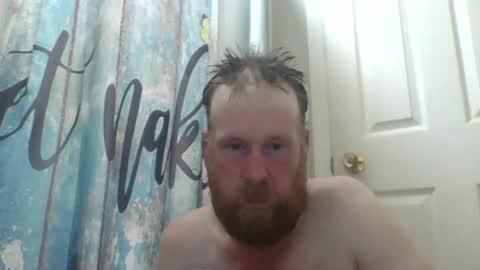 Snapshot of cj720 chatting on 19, 6, 2026 cj720 online show from 19, 6, 2026