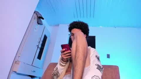 cj_davis1 online show from 13, 6, 2026