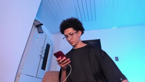 cj_davis1 online show from 14, 6, 2026