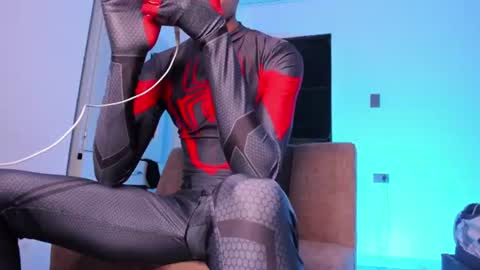 cj_davis1 online show from 16, 6, 2026