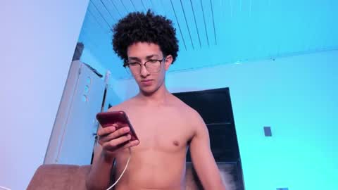 cj_davis1 online show from 18, 6, 2026