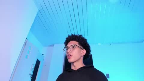 cj_davis1 online show from 20, 6, 2026
