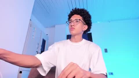cj_davis1 online show from 21, 6, 2026