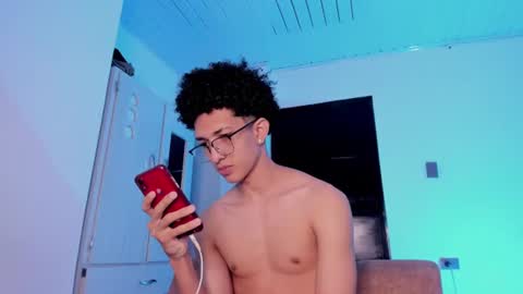 cj_davis1 online show from 23, 6, 2026