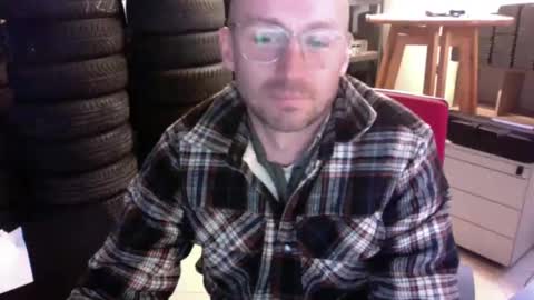 Cl1max 0 online show from 2, 10, 2025