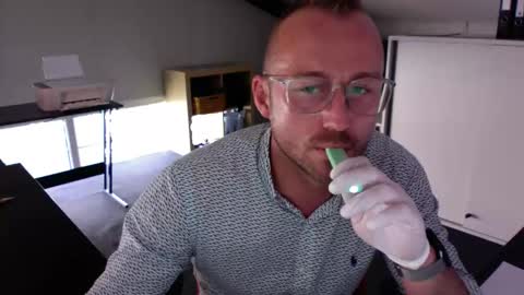 Cl1max 0 online show from 23, 5, 2026