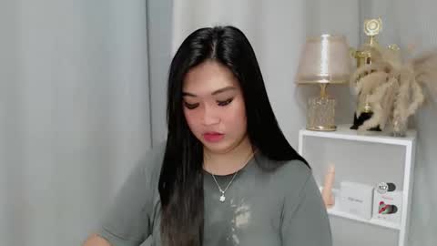 CLAIRE online show from 1, 5, 2026