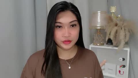 CLAIRE online show from 24, 5, 2026