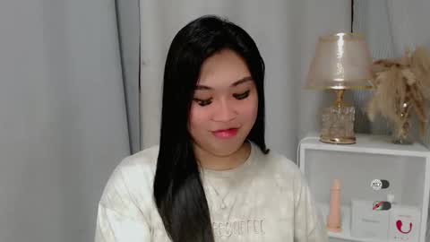 CLAIRE online show from 30, 5, 2026