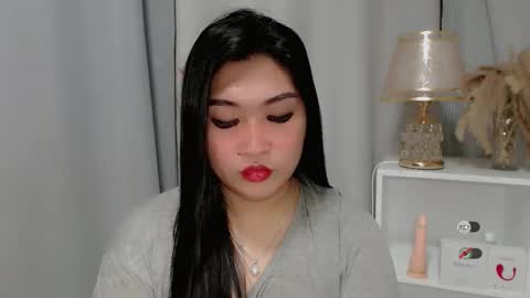 CLAIRE online show from 4, 6, 2026