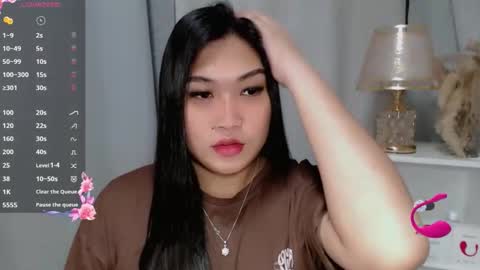 CLAIRE online show from 8, 6, 2026