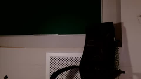 Claire online show from 24, 5, 2026