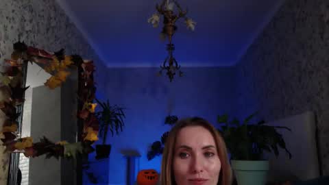 Clara online show from 30, 10, 2025