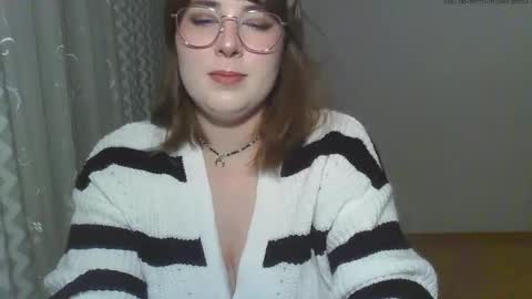 Clara online show from 2, 6, 2026