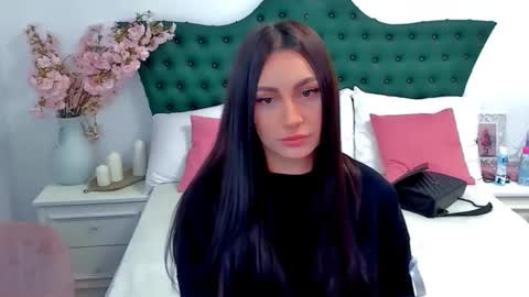 Snapshot of claraxjoy chatting on 9, 12, 2024 ClaraXJoy online show from 9, 12, 2024