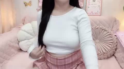 Clari online show from 22, 6, 2026